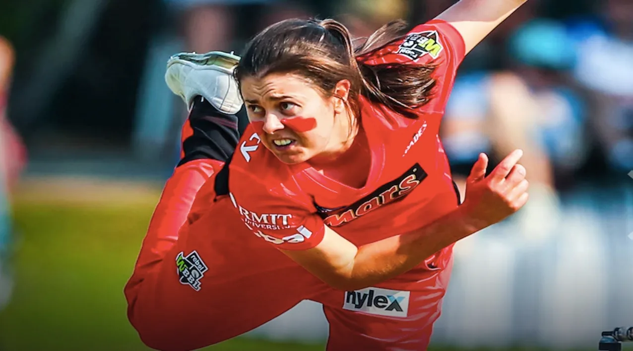 41+ T20 Online Images