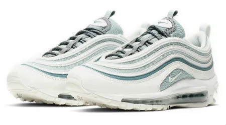 air max 97 platypus