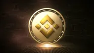 What Is Binance Coin BNB Comprehensive Guide Finder