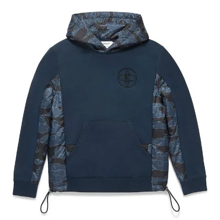 What's in the Coach x Michael B. Jordan Naruto collection ...
