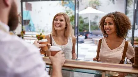 Young Australians think they’ll never be able to retire