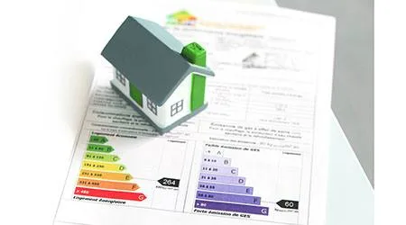 Energy discounts in Australia