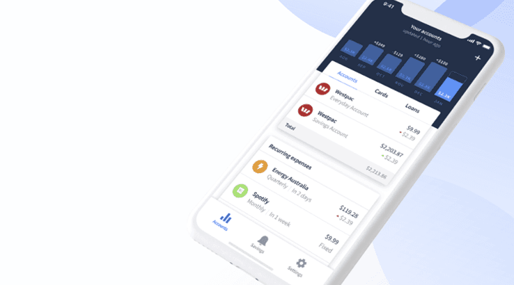 Finder announces launch of unique comparison and budgeting app