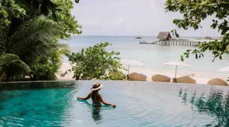 Stayz voucher codes and discounts for January 2021