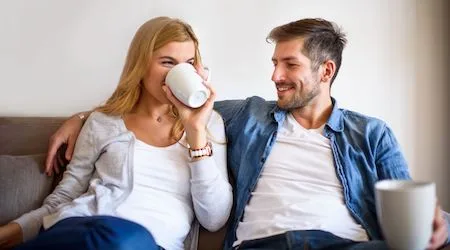Compare manual coffee machines: How to find the perfect coffee maker