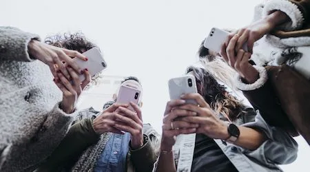 Black Friday Mobile Plan Deals 2019