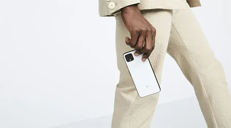pixel-4-lifestyle1_supplied_450x250 pixel-4-lifestyle1_supplied_450x250