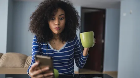 Invest in SelfWealth’s new peer-to-peer ETF for free