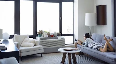 Split system air conditioner Finder: Your guide to cooling your home