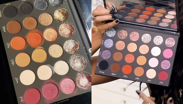 tati beauty everything you need to know about the first drop finder
