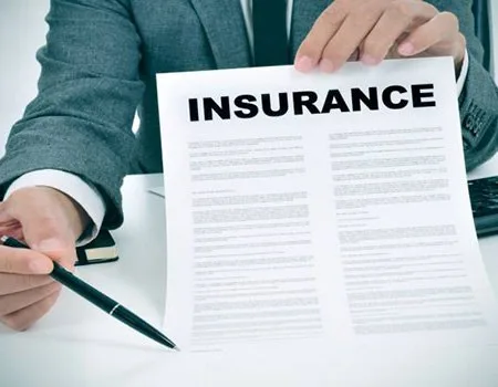 Aussie insurers have a hard time satisfying customers