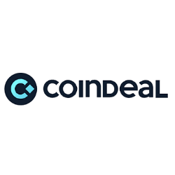 CoinDeal cryptocurrency exchange - ”2021” review | Finder