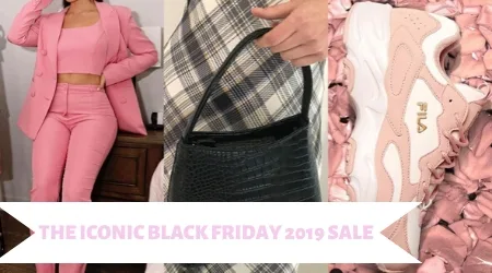 dr martens black friday 2019