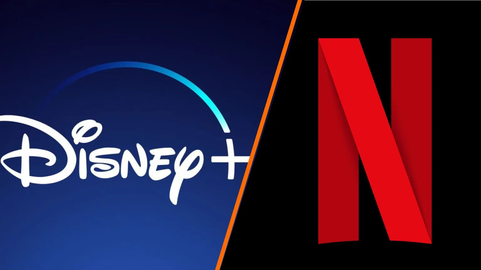 [Review] Disney+ có đáng dùng???