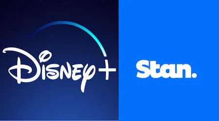 Disney Plus vs Stan: Which stacks up better for Australians? | Finder