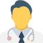 Image: Supplied Doctor