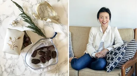 DIY December: eco-friendly gift ideas for any budget
