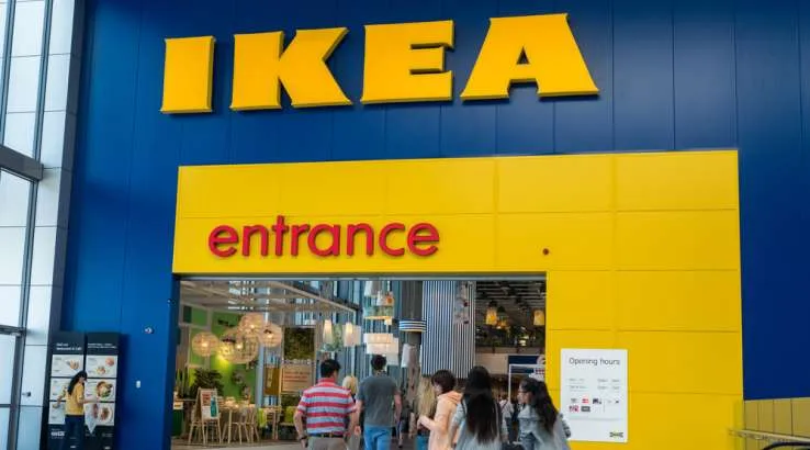 Where's the IKEA Australia Black Friday 2019 sale ...