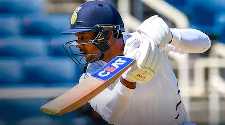 IndiaVSBangladesh_KayoSports_450x250 IndiaVSBangladesh_KayoSports_450x250