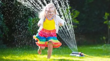KoganSprinkler_Shutterstock_450x250 KoganSprinkler_Shutterstock_450x250