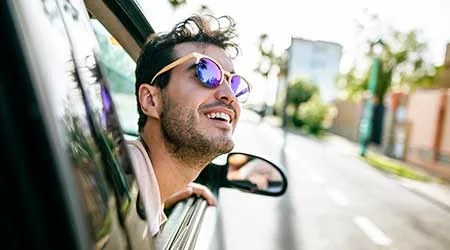 UPDATED: 34 Black Friday travel deals that have already landed for 2019