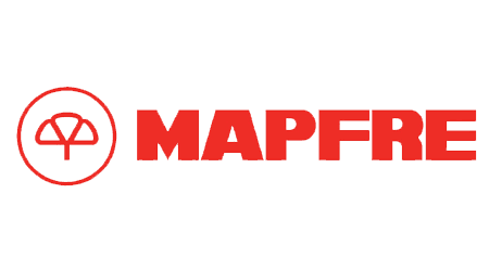 MAPFRE Insurance and Assistance