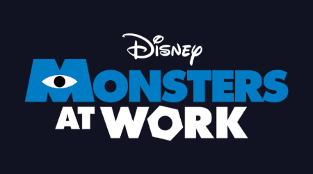 Monster_at_work_Supplied_450x250 Monster_at_work_Supplied_450x250