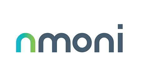 nmoni personal loans review
