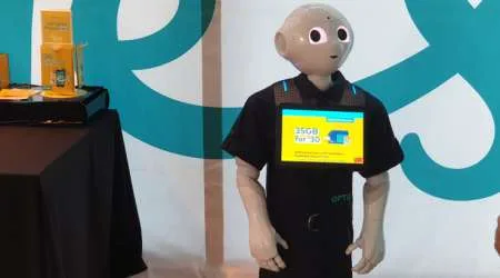 OptusRobot_AngusKidman_450x250 OptusRobot_AngusKidman_450x250