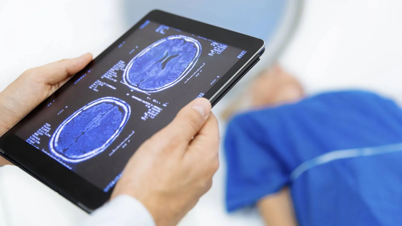 How does health insurance cover brain surgery? Finder