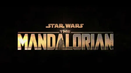 When will Disney+ upload the next Mandalorian episode?