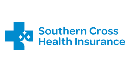 Southern Cross Travel Insurance Review