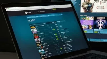 Best discounts on Steam: Huge Black Friday 2019 sales