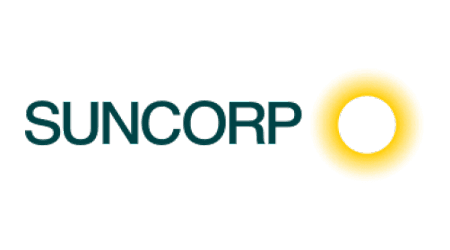Suncorp Motorcycle Insurance