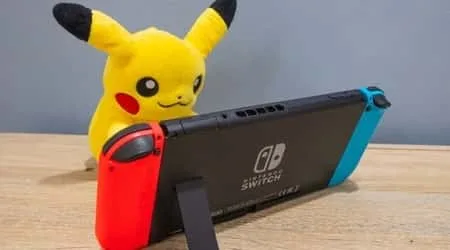 Best Nintendo eShop Black Friday 2019 deals