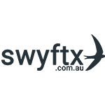 Swyftx logo