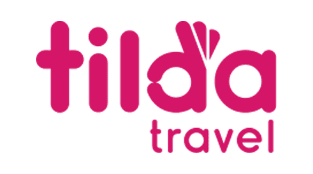 Tilda Travel Insurance
