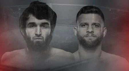 UFC-163-Magomedsharipov-vs-Kattar_Supplied_450x250 UFC-163-Magomedsharipov-vs-Kattar_Supplied_450x250