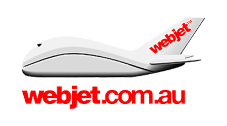 How to buy WebJet shares