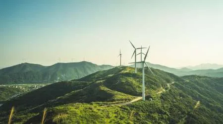 GreenPower vs carbon neutral vs green ratings – green energy options explained