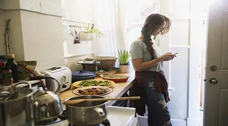 Here’s how your household can save $1,026 in 2020