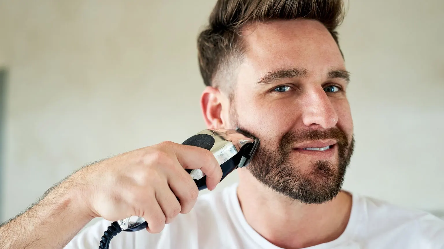 best mens beard trimmer australia