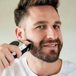 best beard trimmer australia 2019