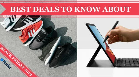 bestdeals450 bestdeals450