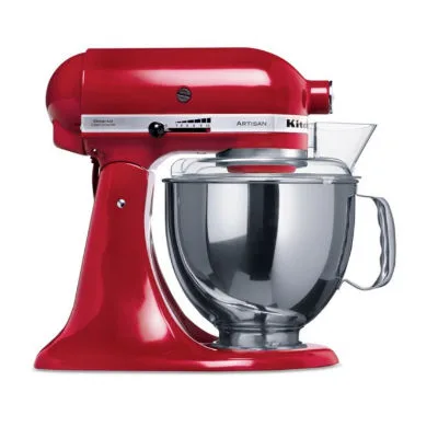 cheap KitchenAid Stand Mixer