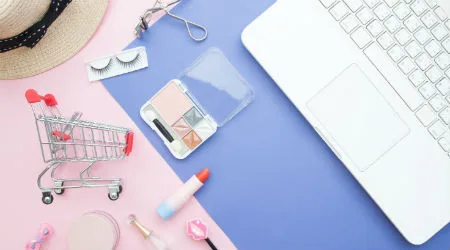 Absolute must-see deals from Click Frenzyâ„¢ November 2019
