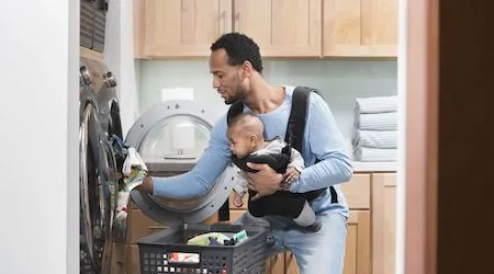 Clothes dryer Finder: How to choose your next dryer