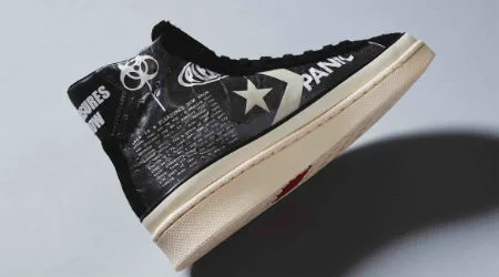converse pleasures