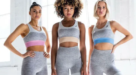 Why Doyoueven is a brand absolutely worth the hype