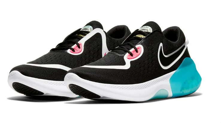 nike joyride second copy price